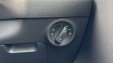 Skoda Karoq 2.0 TDI Edition 4x4 5dr DSG Diesel Estate